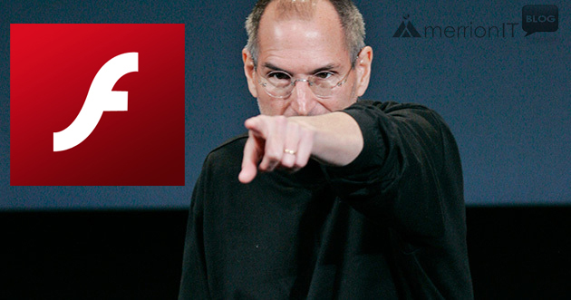 Steve Jobs